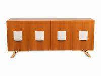 Nuevo Tango Credenza