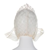 Two Dutch Caps, 1930-60s