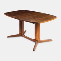 Dining Table Dyrlund