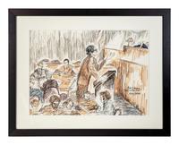 (History) SADOCK, Verna. The Trial of the Chicago 7 .