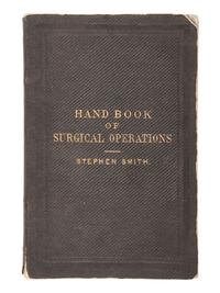 [MEXICAN WAR]. US Army surgical kit identified to Dr. Mariano Samaniego, who served as a surgeon during the Second Franco-Mexican War (1861-1867).