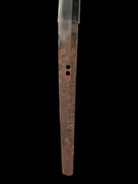 A Katana