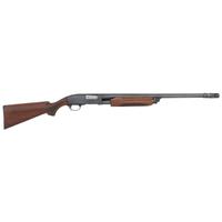 **Remington Model 31 Skeet Shotgun with Poly Choke
