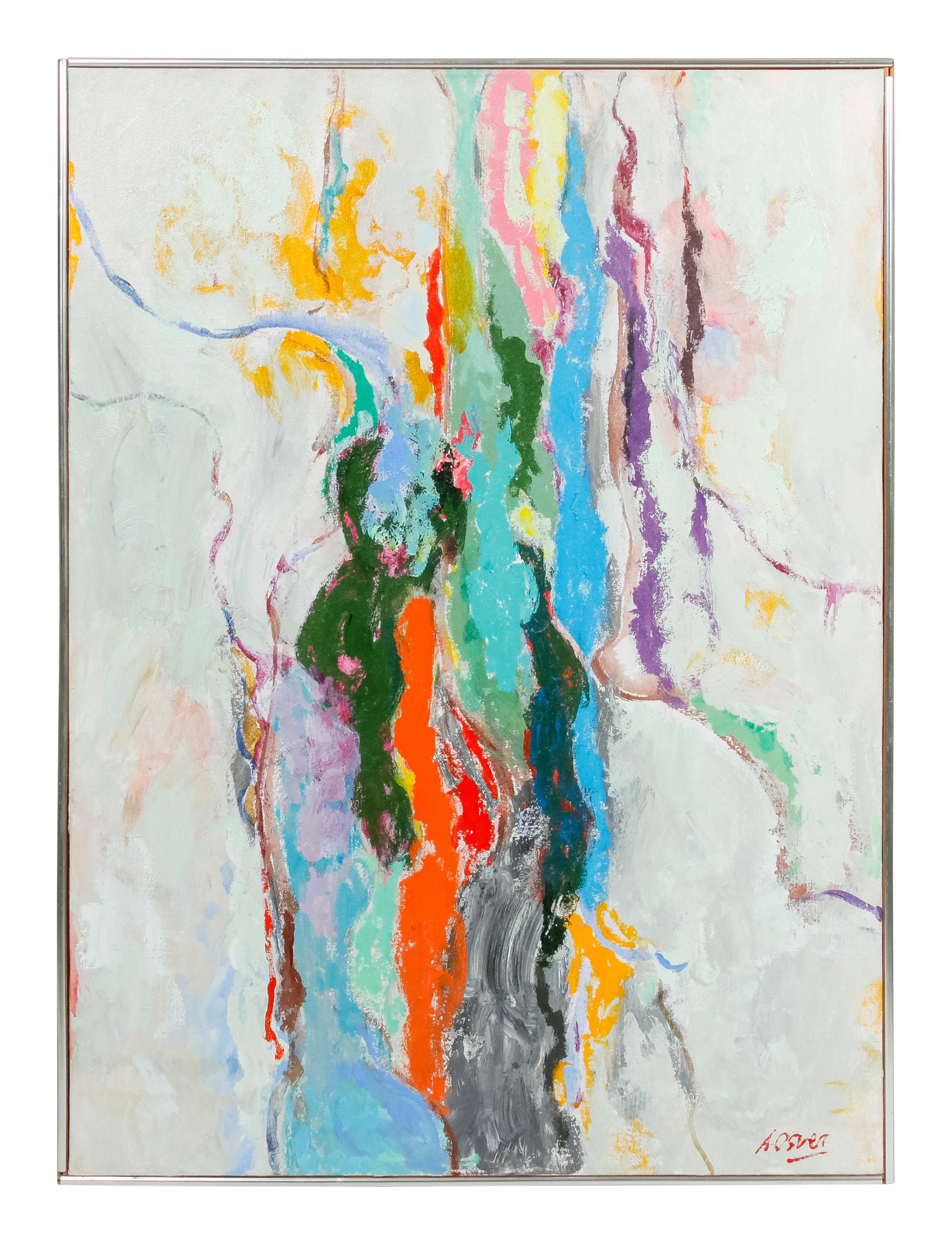 El Capitan II , 1986