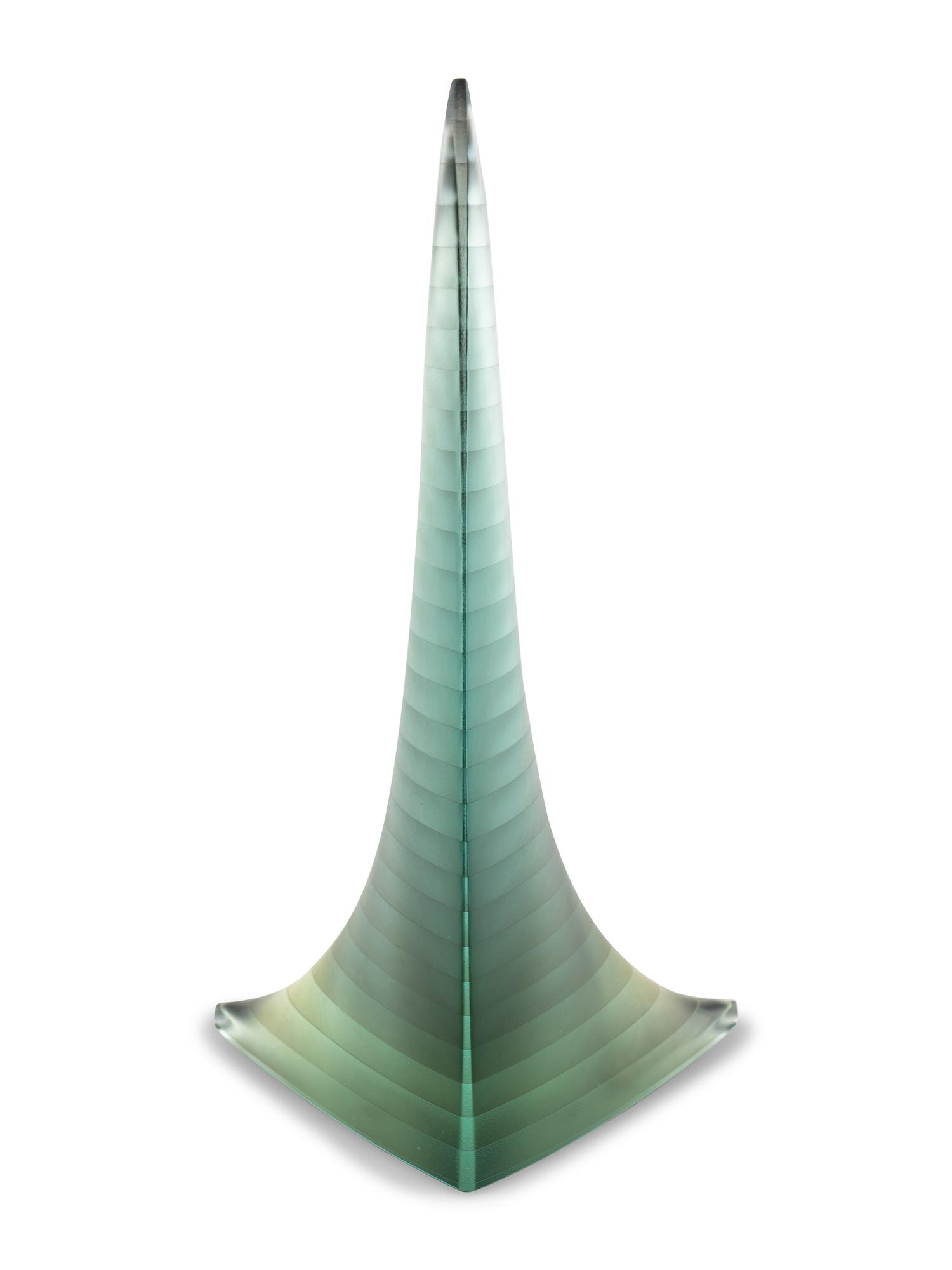 Untitled Form