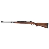 *Ruger Model 77 RSM in .375 H&H with Original Box