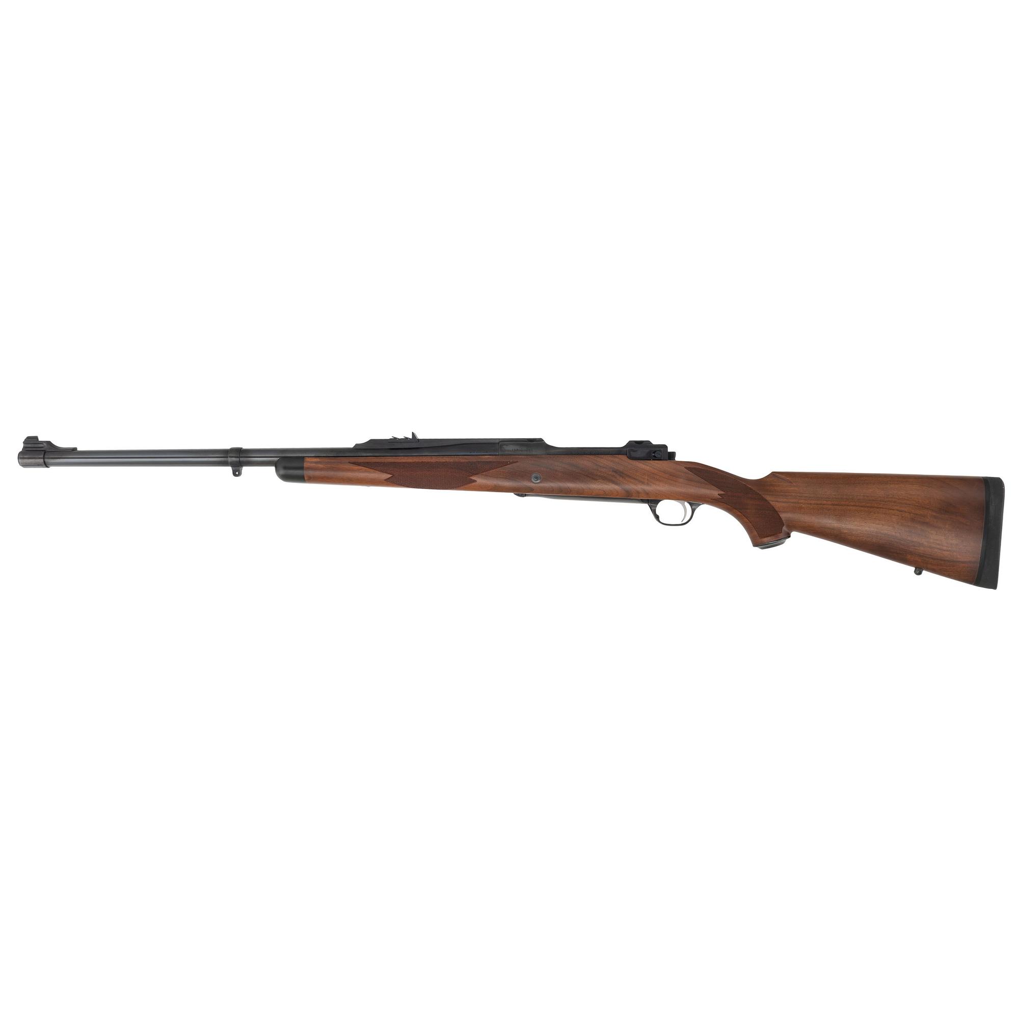 *Ruger Model 77 RSM in .375 H&H with Original Box