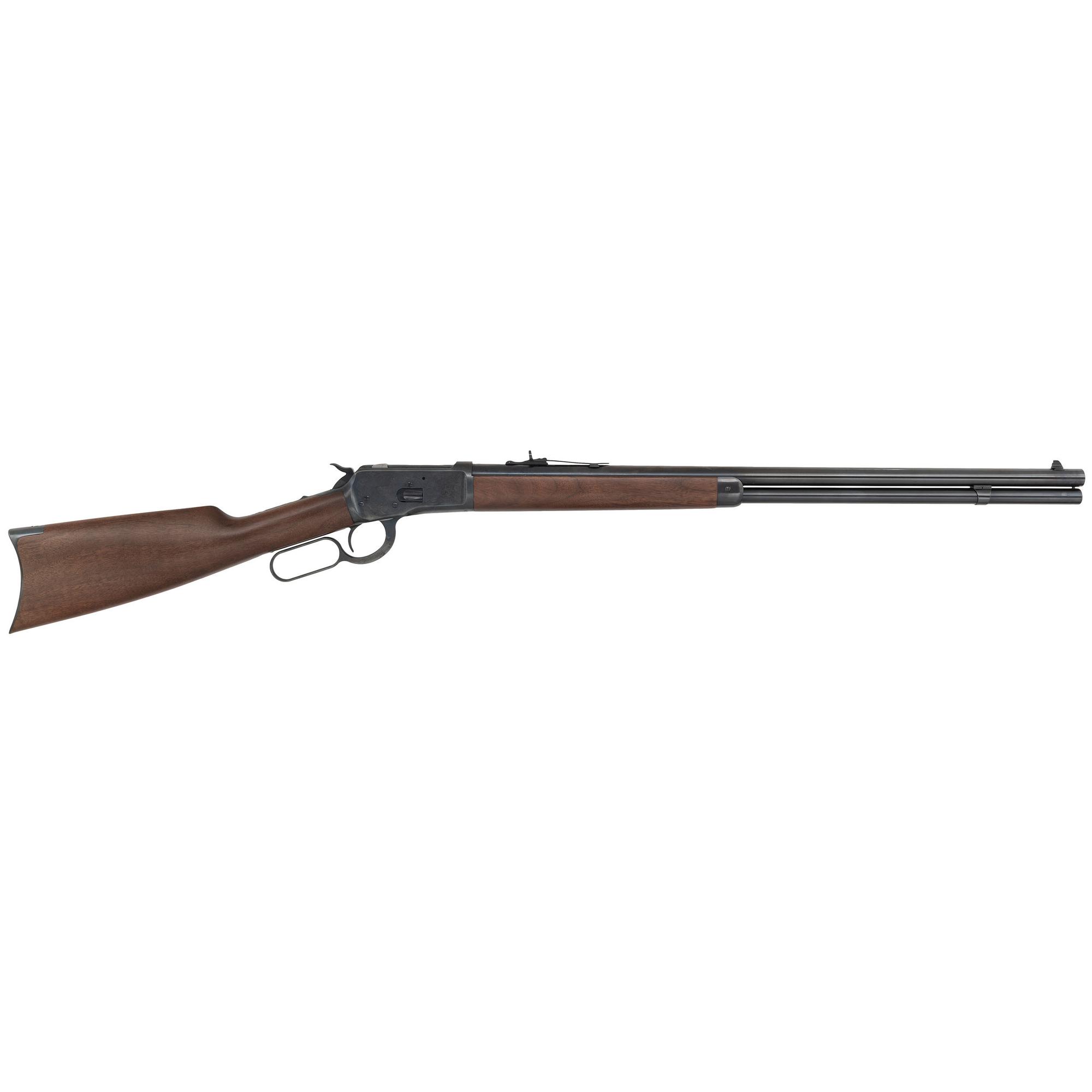 *U.S. Repeating Arms Co. Winchester Model 1892 in Box
