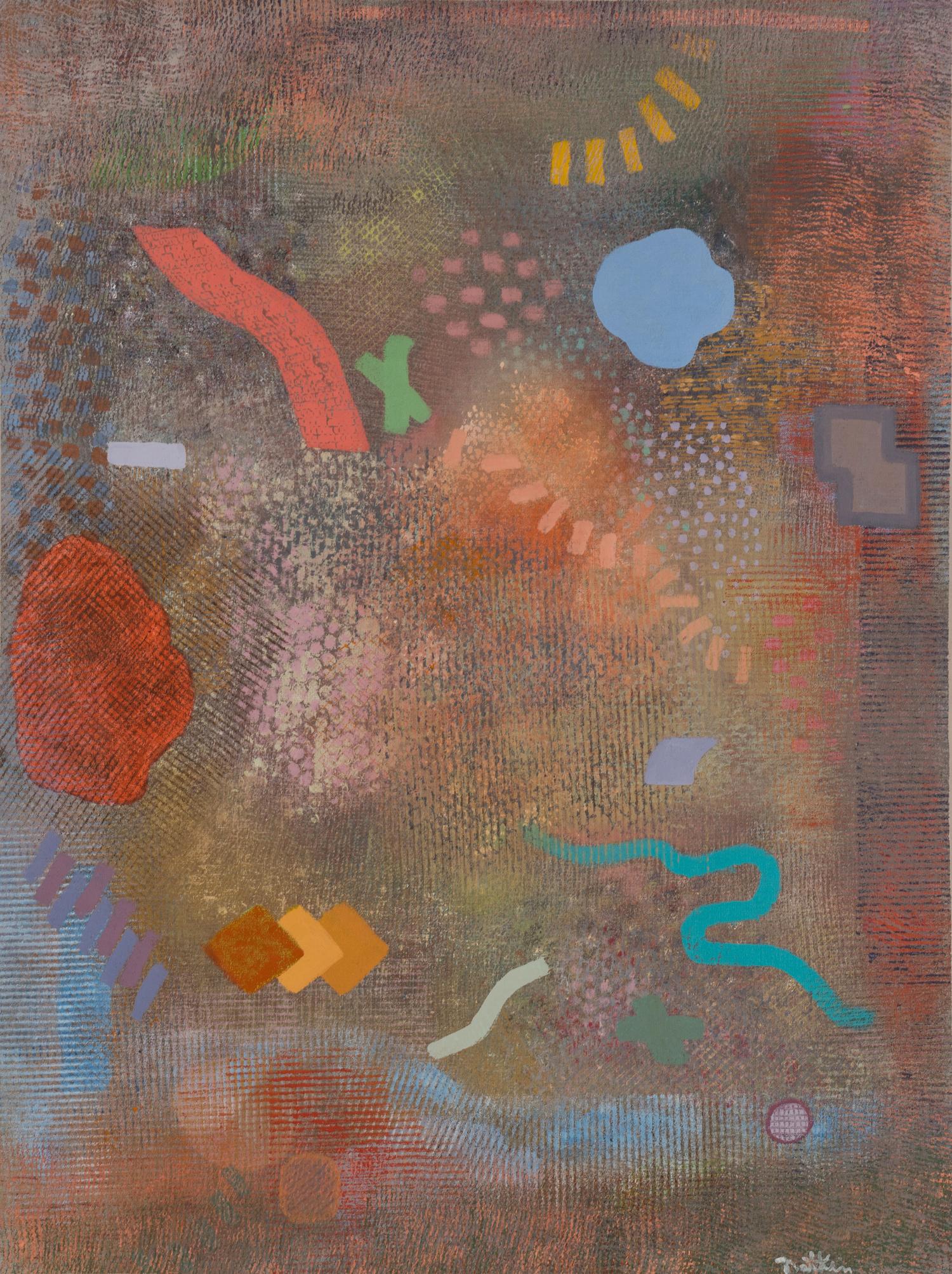 Song , 1971