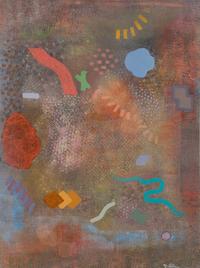 Song , 1971