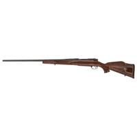 * Weatherby Mark V Deluxe Rifle in .270 WBY Mag.