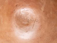 Miniature Hopi Pottery