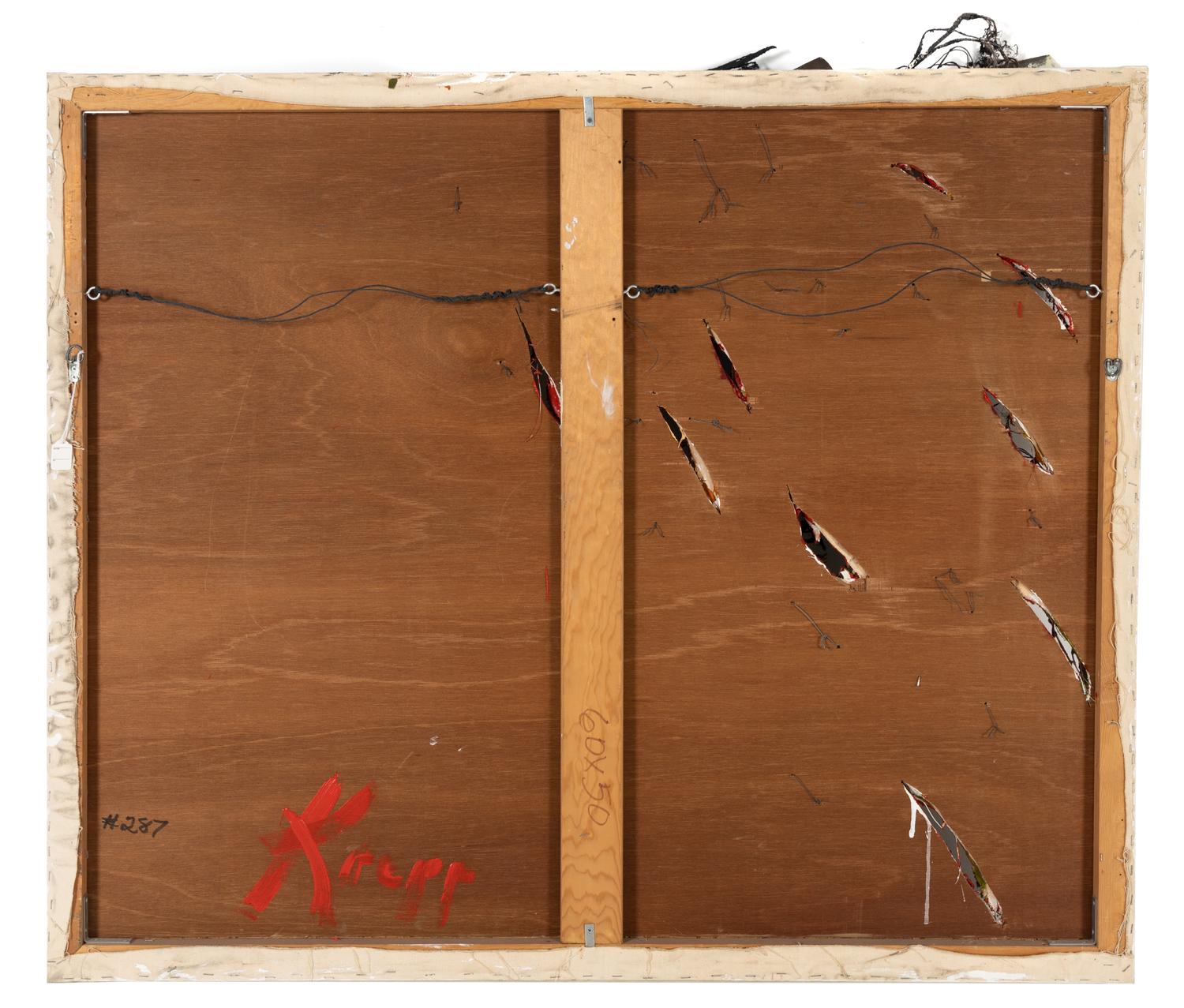 No. 287 , 1987