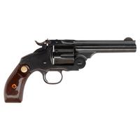 *Uberti made Beretta Laramie Replica Schofield in .45 Colt