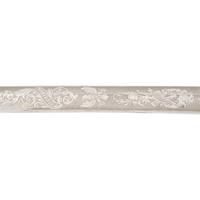 US Model 1850 Staff & Field Officers Sword by Horstmann
