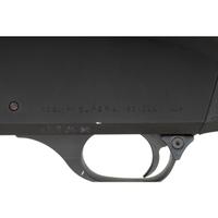 *Benelli M1 Tactical (Super 90)