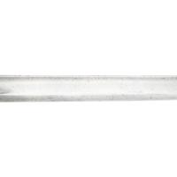 Leech & Rigdon CS Inside Guard Marked Staff & Field Officer's Sword
