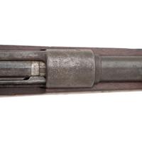 **Spandau Imperial German Gewehr 98 Rifle