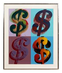 $ (Quadrant)