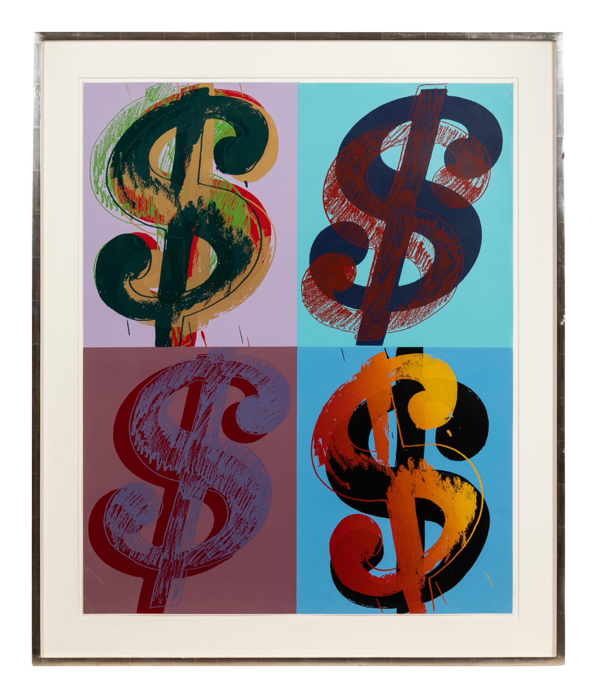 $ (Quadrant)
