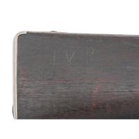 US Model 1828 (1816 Type III) Flintlock Musket by Springfield