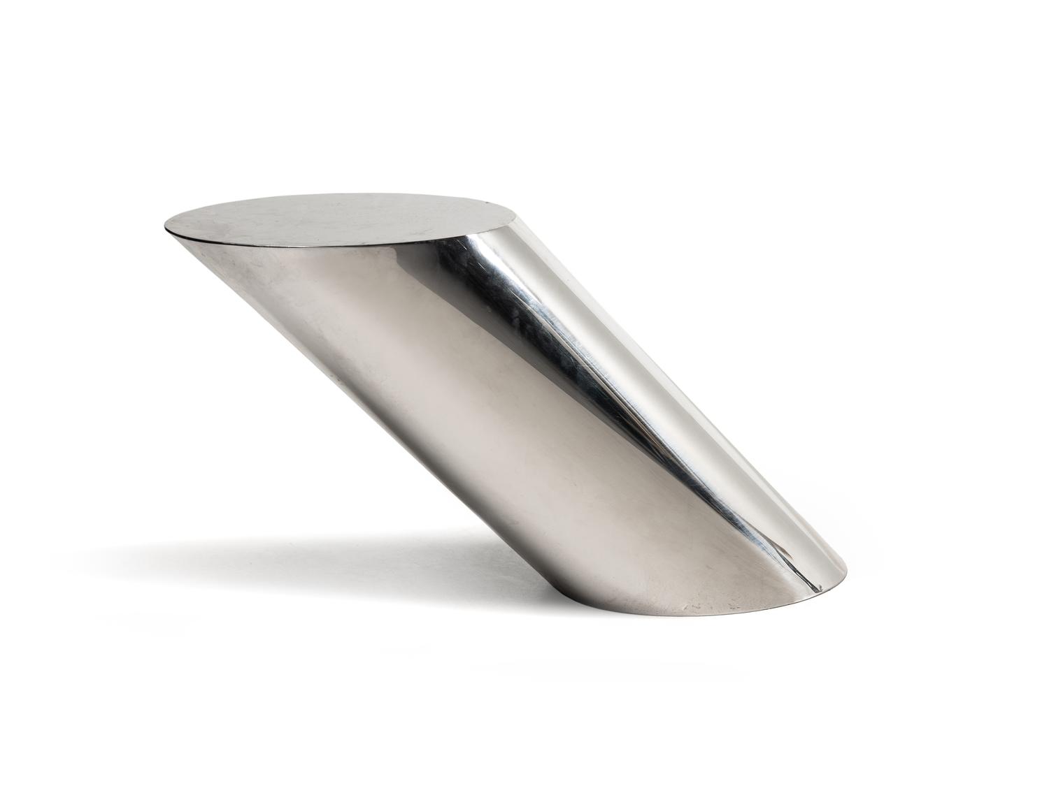 Zephyr Side Table Brueton, USA