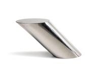 Zephyr Side Table Brueton, USA