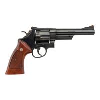 *Smith & Wesson Model 29-6 in Original Box