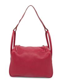 HERMÈS, LINDY 34 BAG