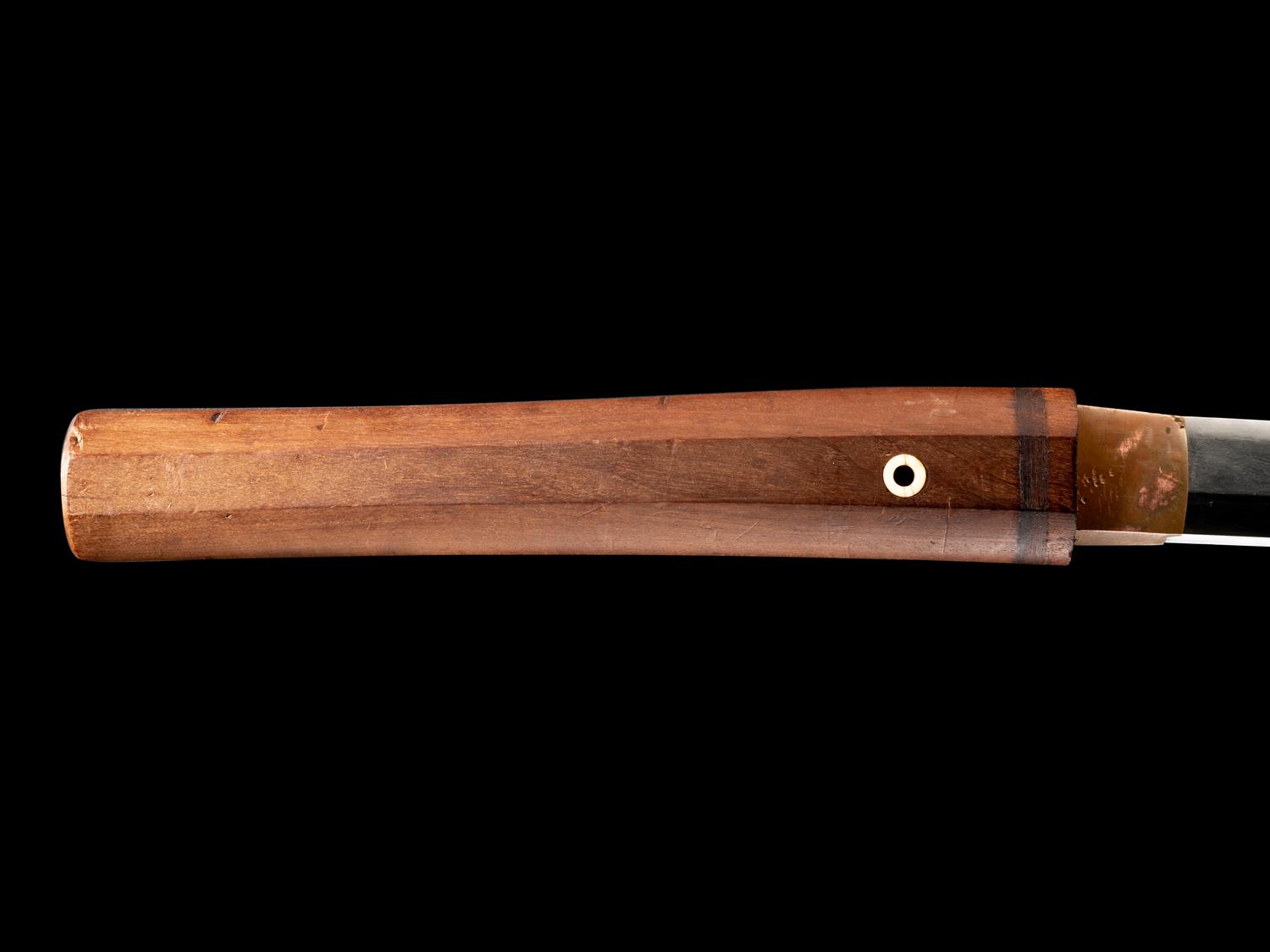 A Katana