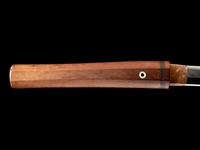 A Katana