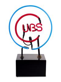 A Large Collection of Chicago Cubs Memorabilia Including Signed Autograph Items (Beckett Authentication Services BAS Certified),