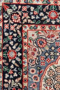 A Nain Wool Runner