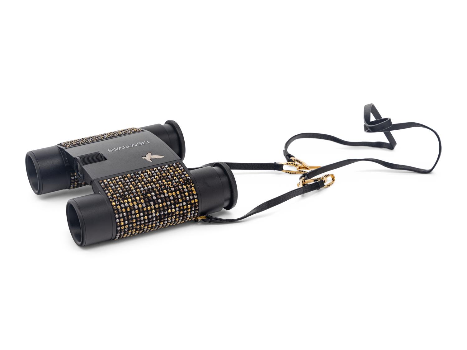 Swarovski Opera Glasses