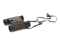 Swarovski Opera Glasses