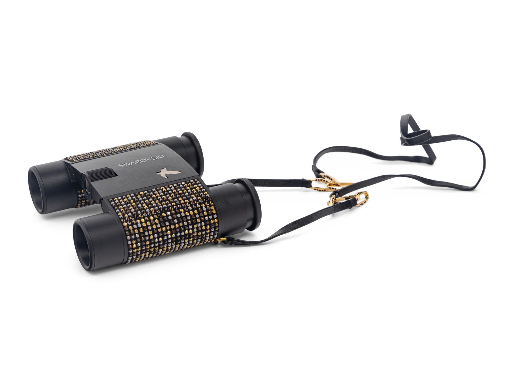 Swarovski Opera Glasses