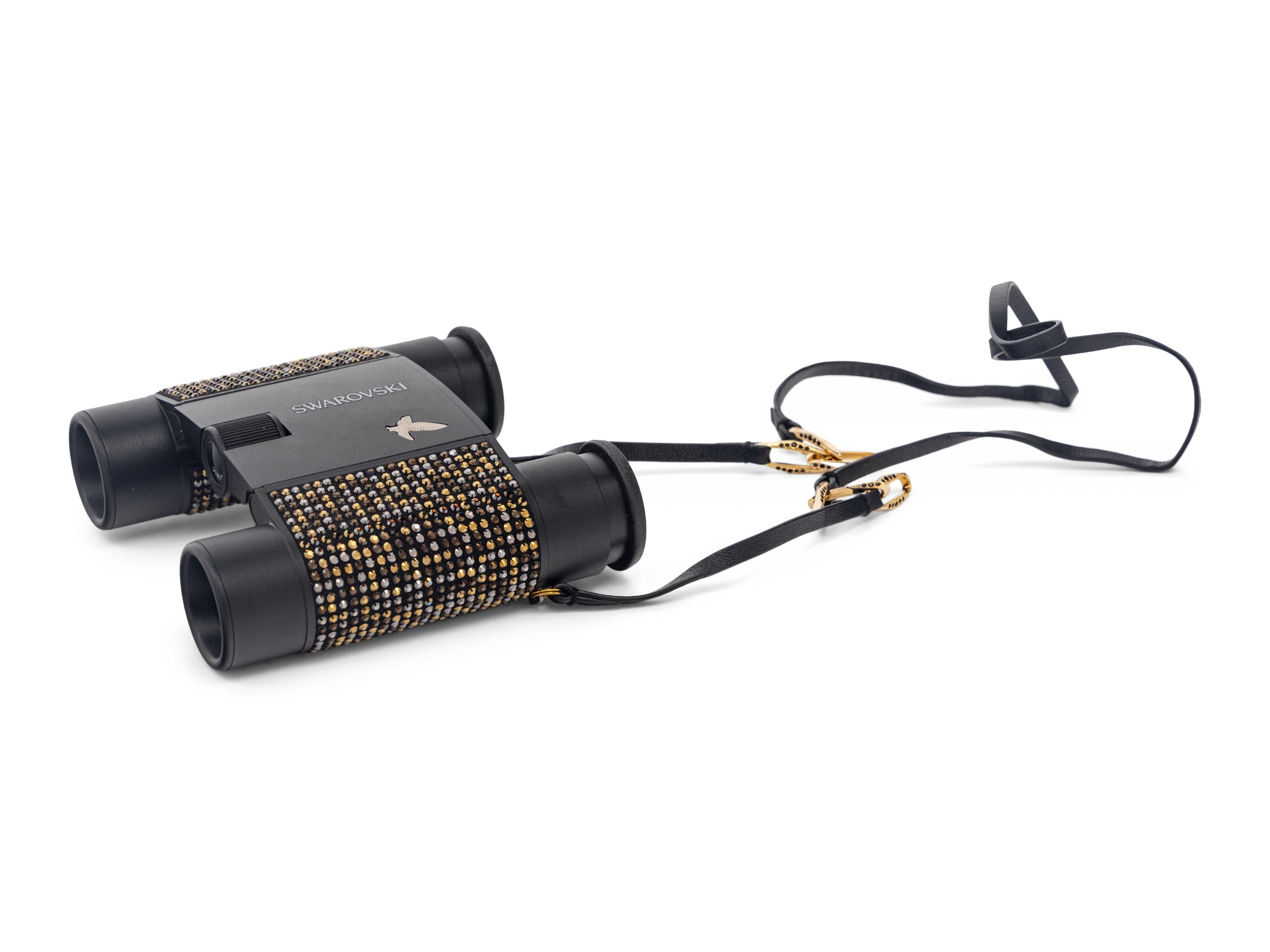 Swarovski Opera Glasses