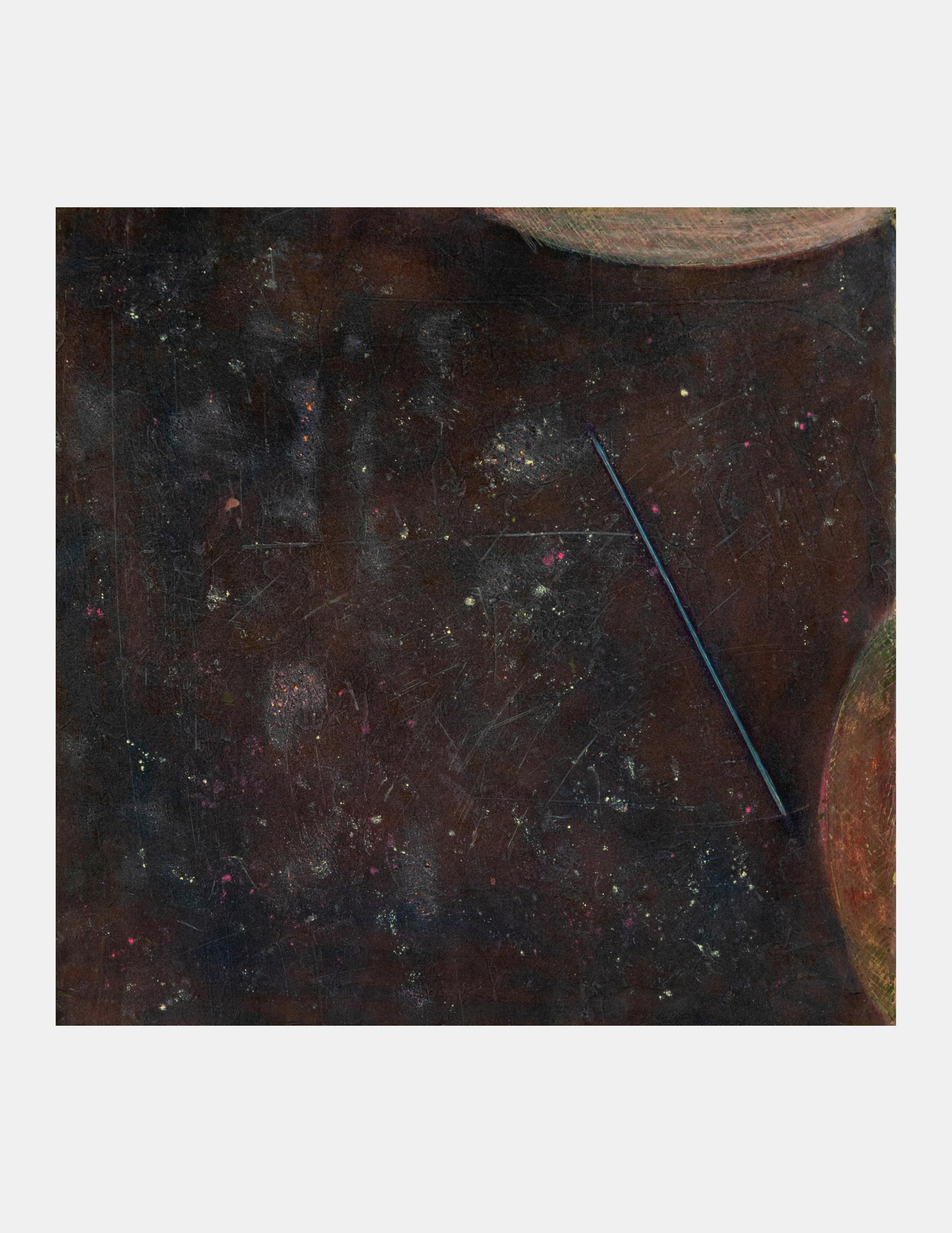 #170