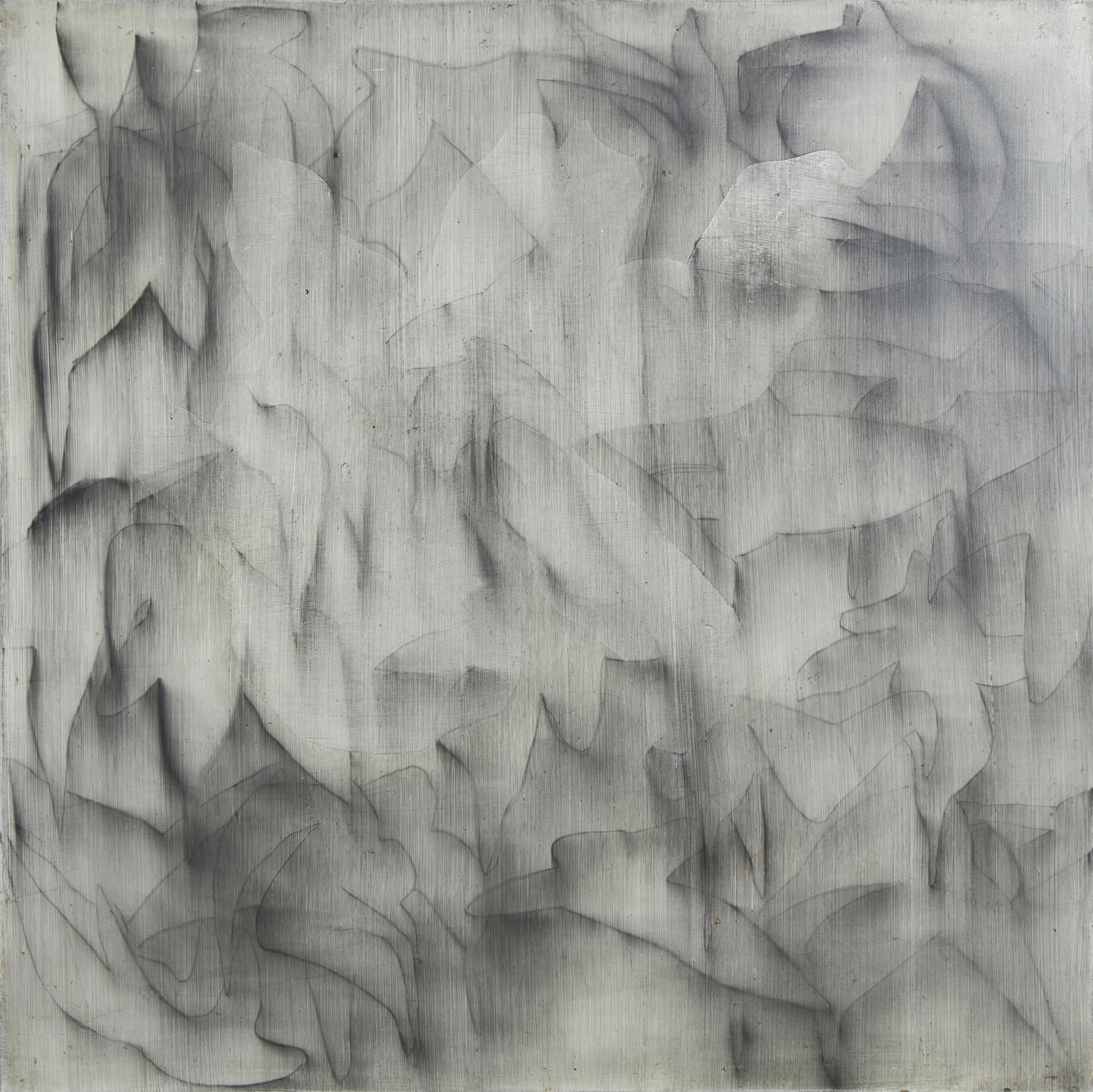 Untitled, 2000