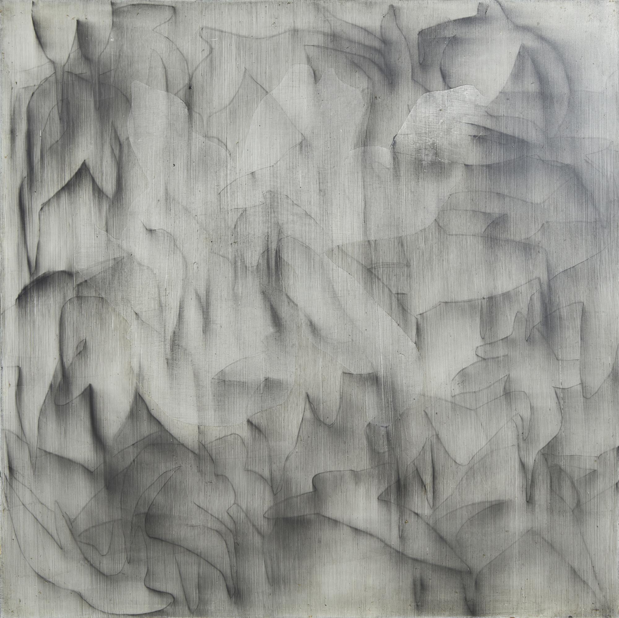 Untitled, 2000
