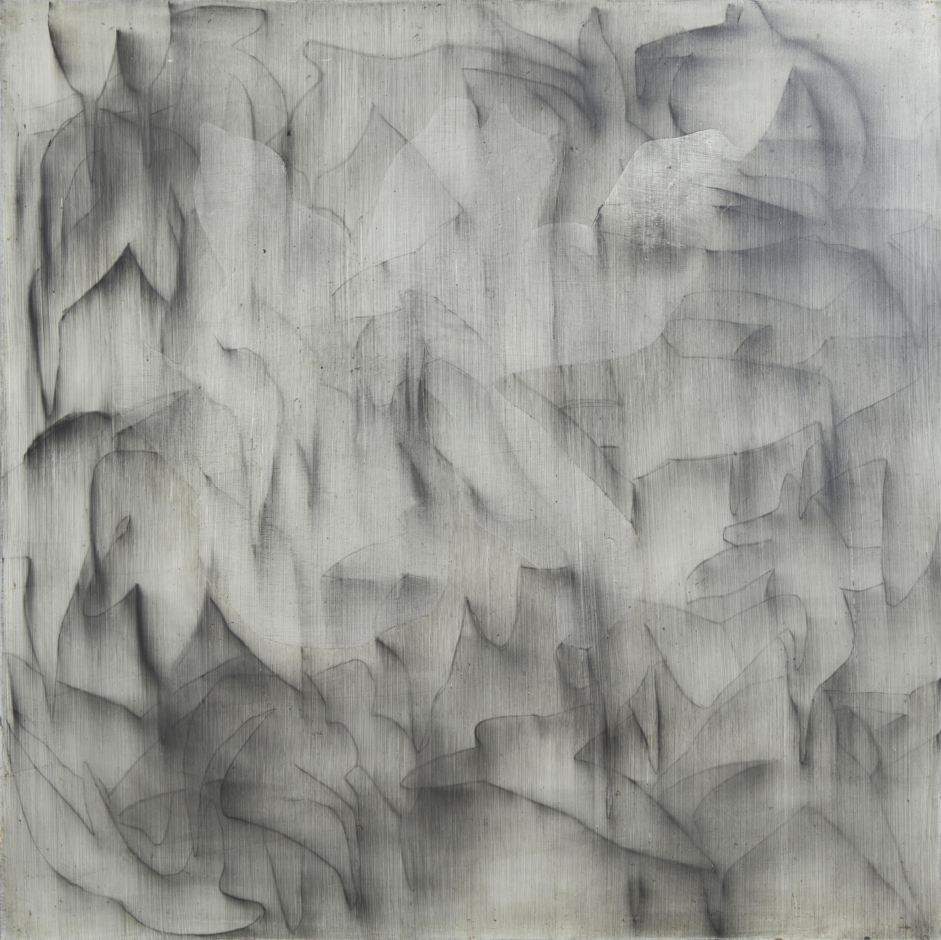 Untitled, 2000