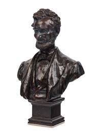 Abraham Lincoln