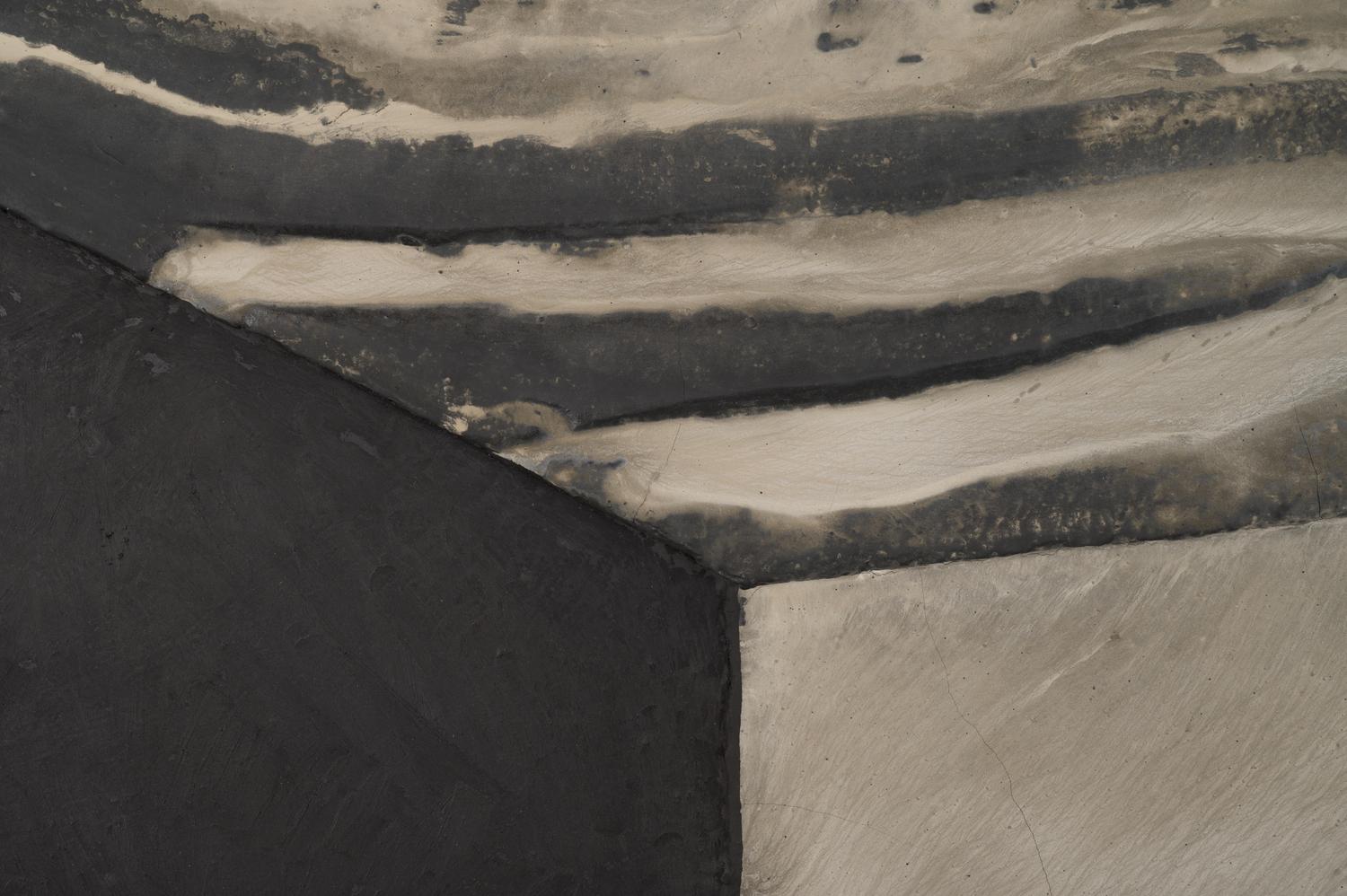 Untitled , 1978-1980