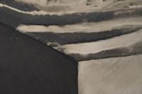 Untitled , 1978-1980