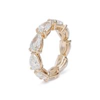 DIAMOND ETERNITY BAND