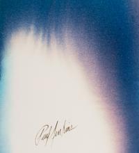 Phenomena Gold Trench, 1980