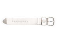 Balenciaga, Acier Watch