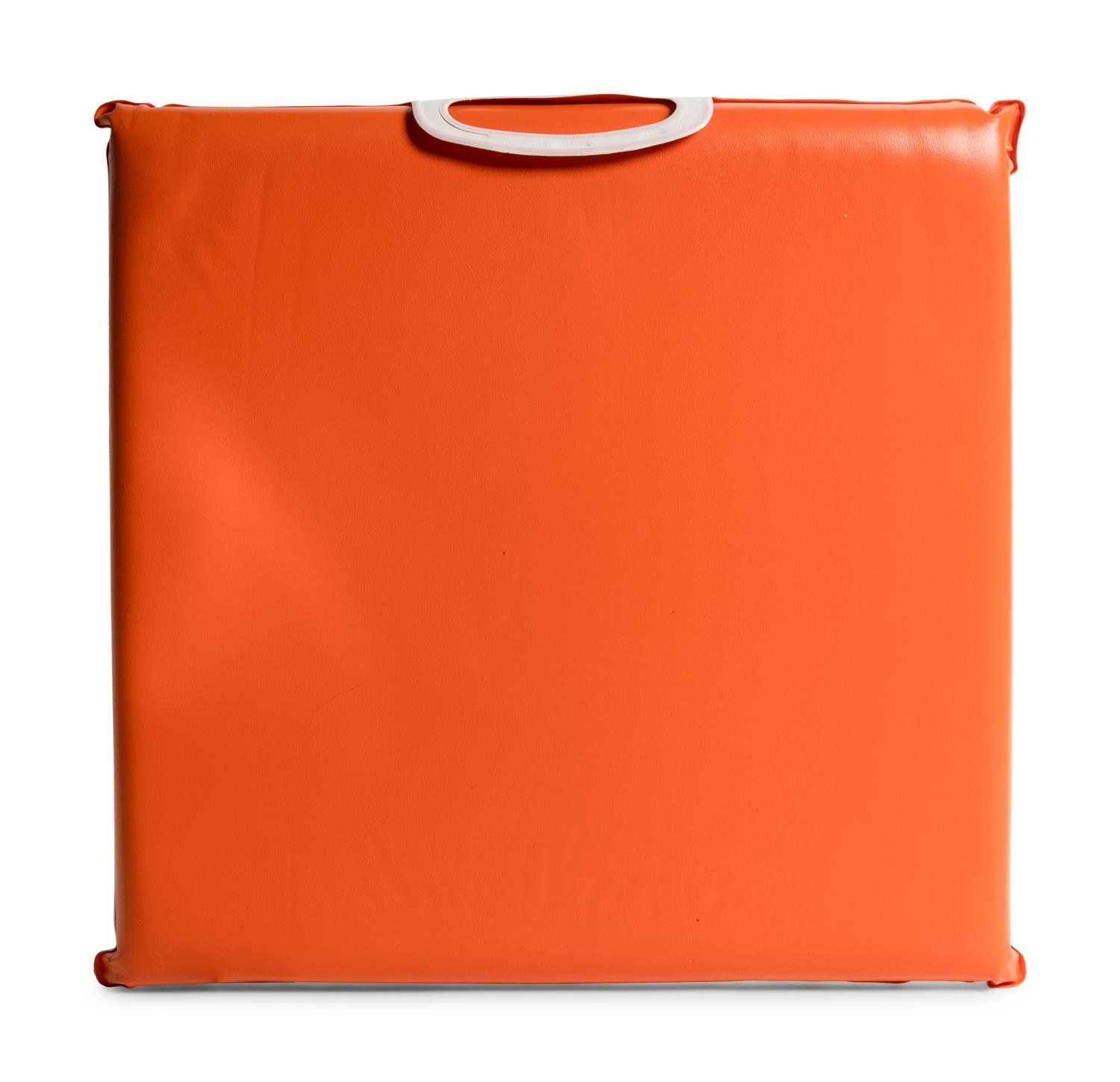 A Vintage 1970-80s Tampa Bay Buccaneers Game Issued "Creamsicle" Football Jersey and Group of Signed Autograph Items,
