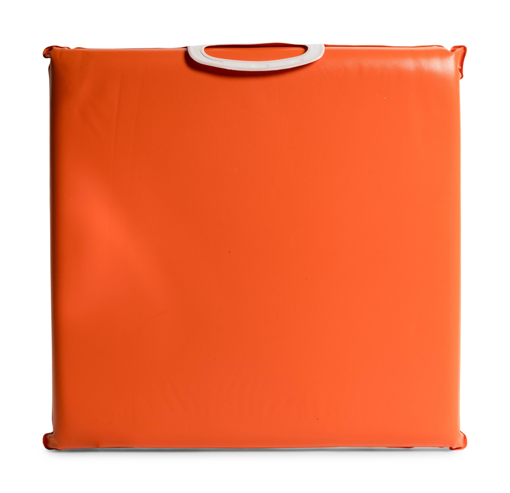 A Vintage 1970-80s Tampa Bay Buccaneers Game Issued "Creamsicle" Football Jersey and Group of Signed Autograph Items,