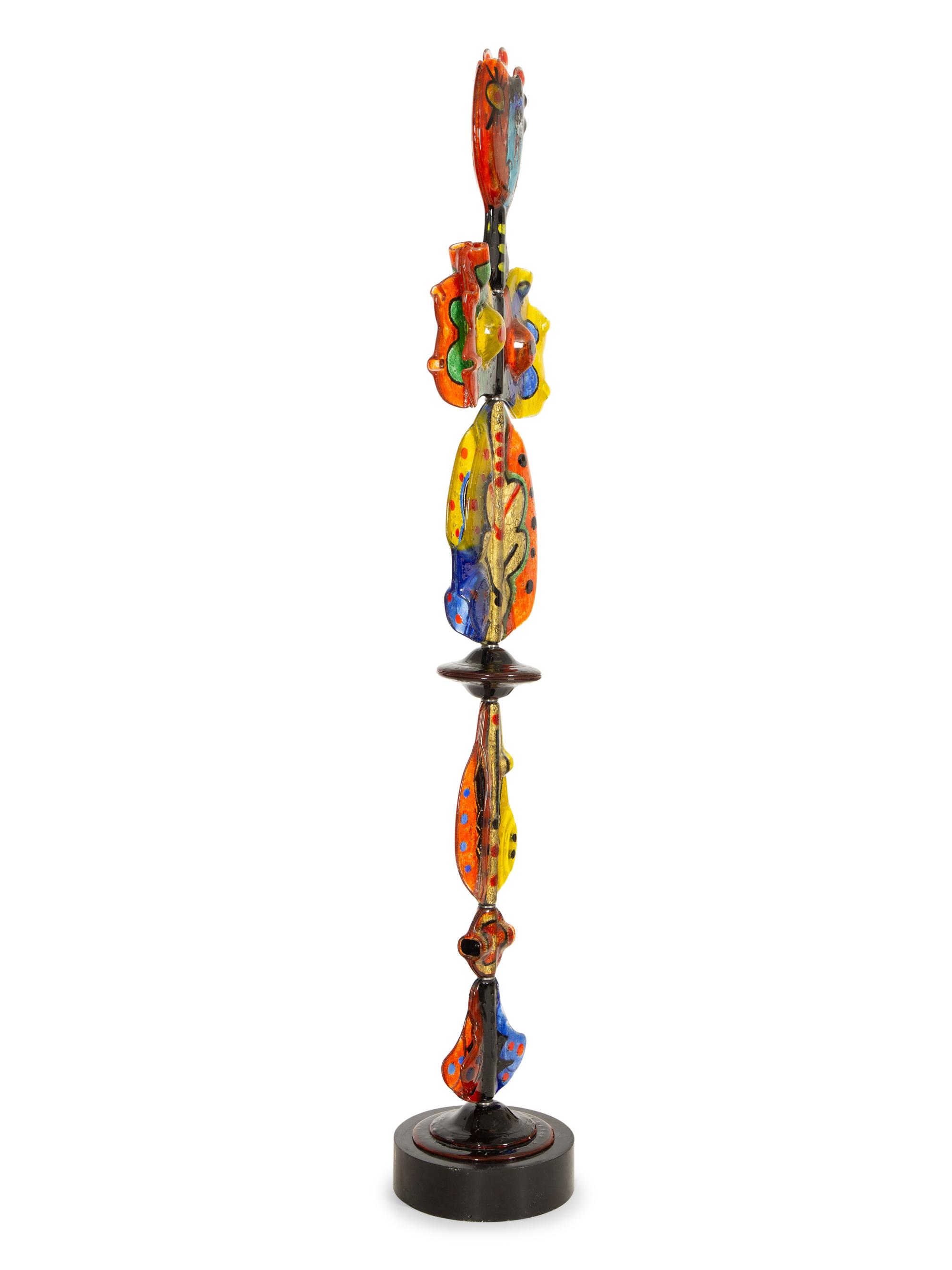 Totem